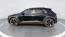 2025 Hyundai IONIQ 5 - 2