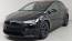 2022 Tesla Model X - Images - 1