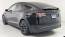 2022 Tesla Model X - Images - 4