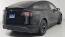 2022 Tesla Model X - Images - 6