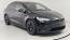 2022 Tesla Model X - Images - 8