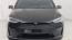 2022 Tesla Model X - Images - 9