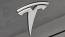 2022 Tesla Model X - Images - 10