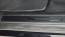 2022 Tesla Model X - Images - 11