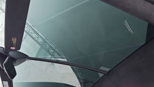 2022 Tesla Model X - Images - 17