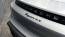 2022 Porsche Taycan - Images - 2