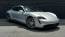 2022 Porsche Taycan - Images - 3