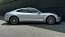 2022 Porsche Taycan - Images - 4