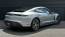 2022 Porsche Taycan - Images - 5