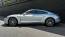 2022 Porsche Taycan - Images - 9