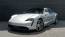 2022 Porsche Taycan - Images - 10