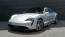 2022 Porsche Taycan - Images - 11