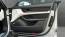 2022 Porsche Taycan - Images - 14
