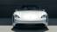 2022 Porsche Taycan - Images - 16