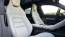 2022 Porsche Taycan - Images - 19