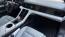 2022 Porsche Taycan - Images - 20