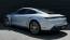 2022 Porsche Taycan - Images - 25