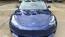 2023 Tesla Model 3 - 1