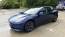 2023 Tesla Model 3 - 2