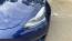 2023 Tesla Model 3 - 3