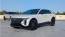 2024 Cadillac Lyriq