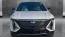 2024 Cadillac Lyriq