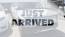 2023 Rivian R1T