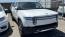2023 Rivian R1T