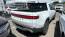 2023 Rivian R1T - Images - 3