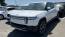 2023 Rivian R1T - Images - 5
