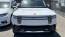 2023 Rivian R1T - Images - 6