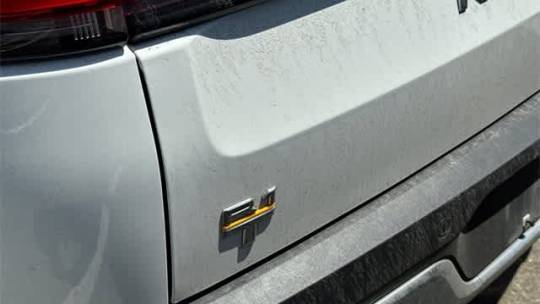2023 Rivian R1T - Images - 7