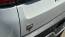 2023 Rivian R1T - Images - 7