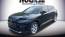 2024 Honda Prologue