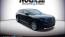 2024 Honda Prologue