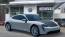 2021 Porsche Taycan - Images - 1
