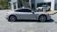 2021 Porsche Taycan - Images - 2