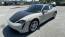 2021 Porsche Taycan - Images - 7