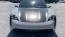 2021 Porsche Taycan - Images - 8