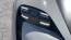 2021 Porsche Taycan - Images - 10