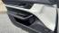 2021 Porsche Taycan - Images - 16