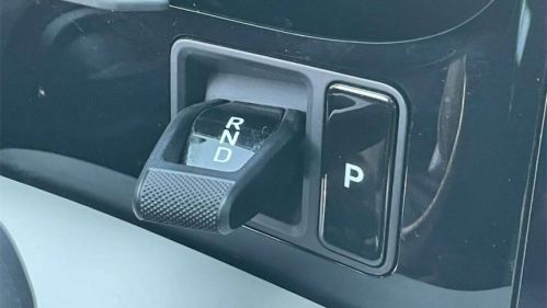 2021 Porsche Taycan - Images - 29