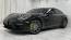 2022 Porsche Panamera - Images - 1