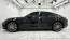 2022 Porsche Panamera - Images - 2