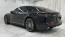2022 Porsche Panamera - Images - 3
