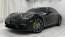 2022 Porsche Panamera - Images - 6