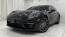 2022 Porsche Panamera - Images - 7