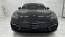 2022 Porsche Panamera - Images - 8
