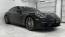 2022 Porsche Panamera - Images - 9