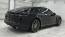 2022 Porsche Panamera - Images - 10